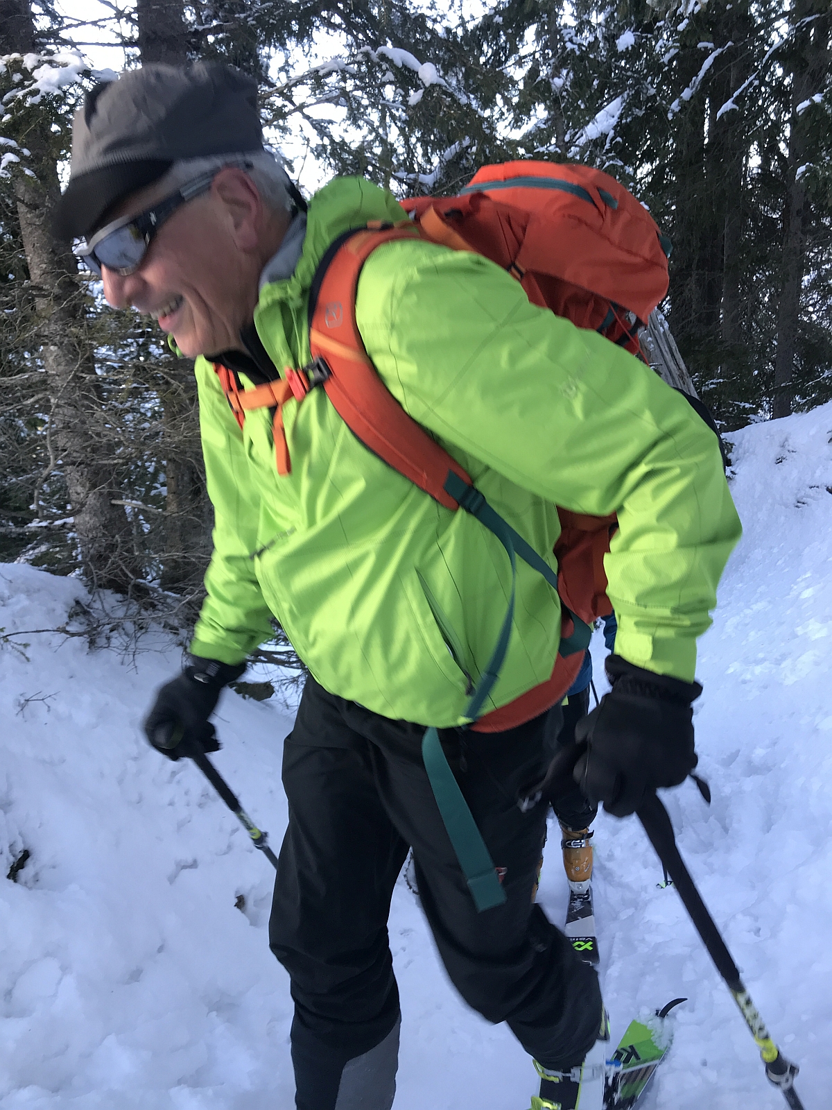 09_12. Feb 22_G Skitour Walighuerli (137).jpg